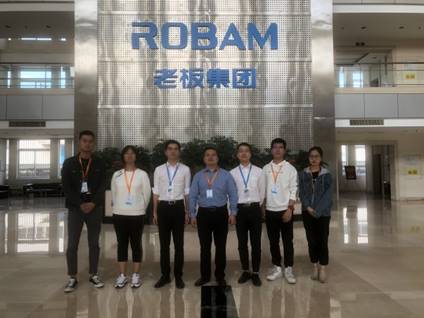 说明: C:\Users\ADMINI~1\AppData\Local\Temp\WeChat Files\f5fbdf591351ca2116d24caee79afbc.jpg