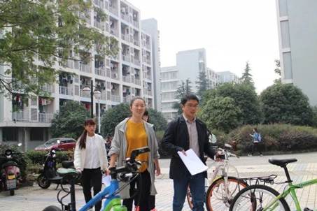 说明: //mmbiz.qpic.cn/mmbiz_jpg/5Gr225Hkh6TEZY47heiaLITEmicZjsKTiaGmSlRVITKycr6iczMVxyVbUYDvkywG7CvX3diazGp1CcIx0SH2aSRRIqA/640?wx_fmt=jpeg 说明: //mmbiz.qpic.cn/mmbiz_jpg/5Gr225Hkh6TEZY47heiaLITEmicZjsKTiaGmSlRVITKycr6iczMVxyVbUYDvkywG7CvX3diazGp1CcIx0SH2aSRRIqA/640?wx_fmt=jpeg