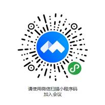 C:\Users\Weiqi Dai\Desktop\2020-06-30_210705.jpg