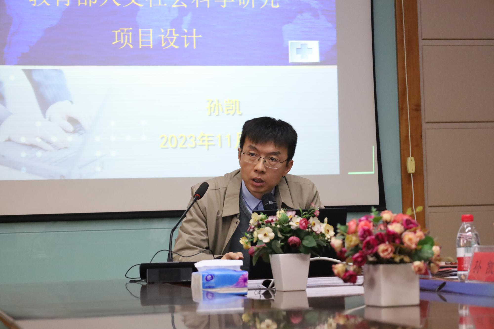 e8bea4e3329e698c11caf7a878ef648 e8bea4e3329e698c11caf7a878ef648