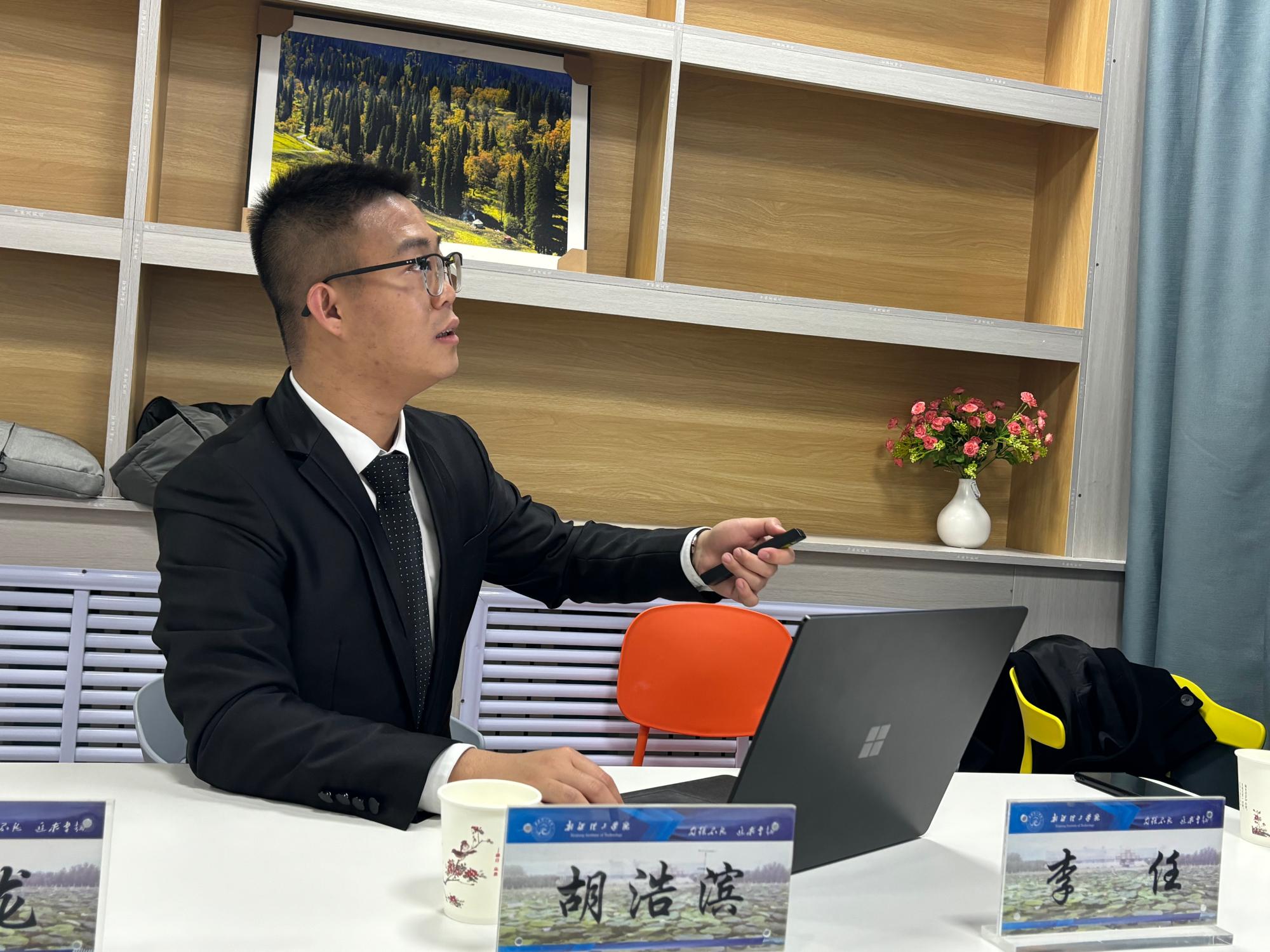 bef6aa3d1af7ed1dd6f989a07cd0bac bef6aa3d1af7ed1dd6f989a07cd0bac