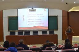 说明: F:\10.党风廉政工作\2017年党风廉政材料\工商 党风廉政建设基本状态和量化考核表材料\特色与创新支撑材料\③开展单位(部门)廉政建设特色工作\1、工商六合彩预测
2017年度党支部书记述职考核\支部书记述职图片\DSC_6360.JPG