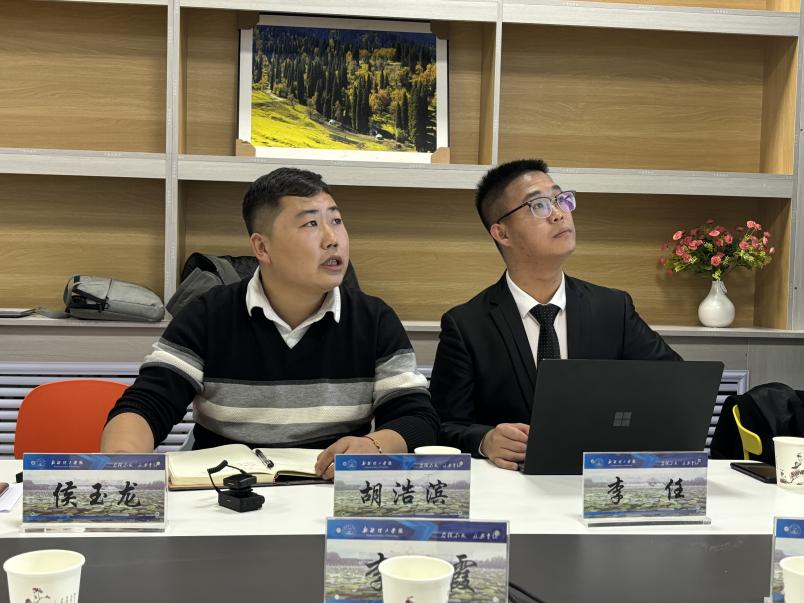 b4672bf66a5a7e6ef7dd129aa9b4bc1 b4672bf66a5a7e6ef7dd129aa9b4bc1