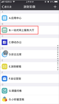 1544417978731086575.png image.png